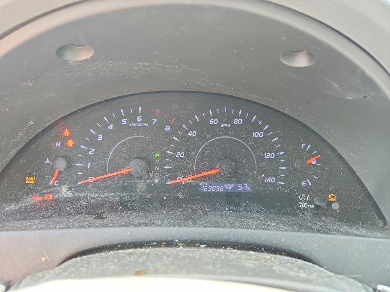 53683416 :رقم المزاد ، 4T4BF3EK1BR215256 vin ، 2011 Toyota Camry مزاد بيع