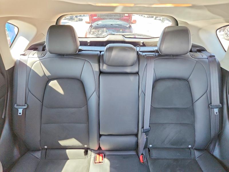 52916766 :رقم المزاد ، JM3KFBCM7L1817330 vin ، 2020 Mazda Cx-5 مزاد بيع