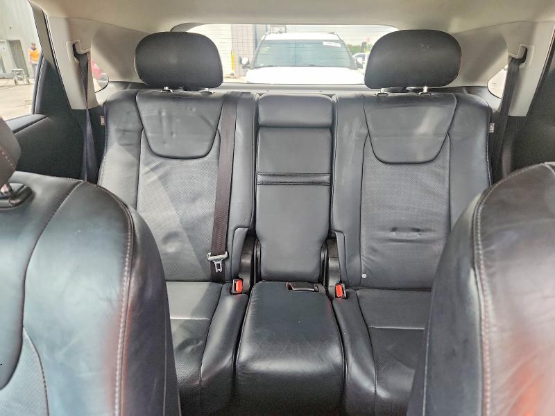 2015 Lexus Rx მანქანა იყიდება აუქციონზე, vin: 2T2ZK1BA9FC191313, აუქციონის ნომერი: 54255896