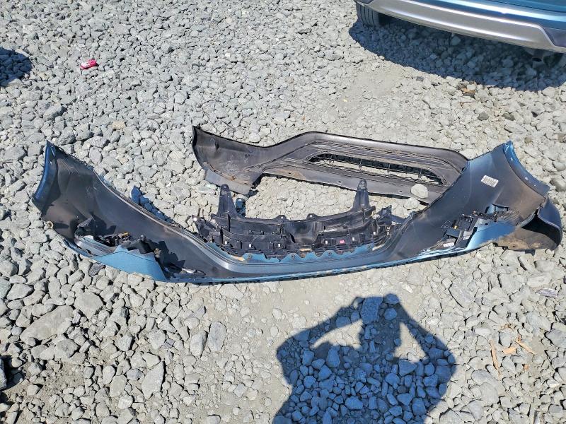 2016 Honda Cr-v მანქანა იყიდება აუქციონზე, vin: 5J6RM3H90GL013527, აუქციონის ნომერი: 54979266