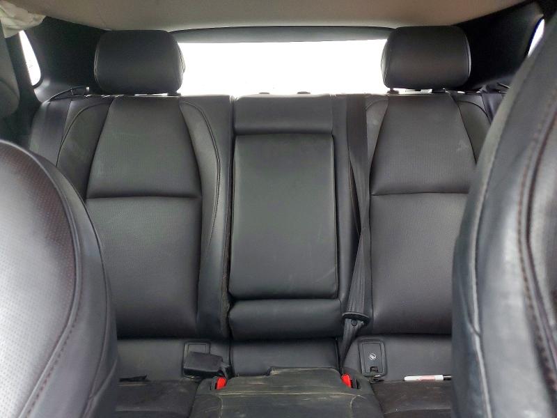 Продаж на аукціоні авто 2023 Mazda Cx-30, vin: 3MVDMBDM6PM505710, номер лоту: 52654656