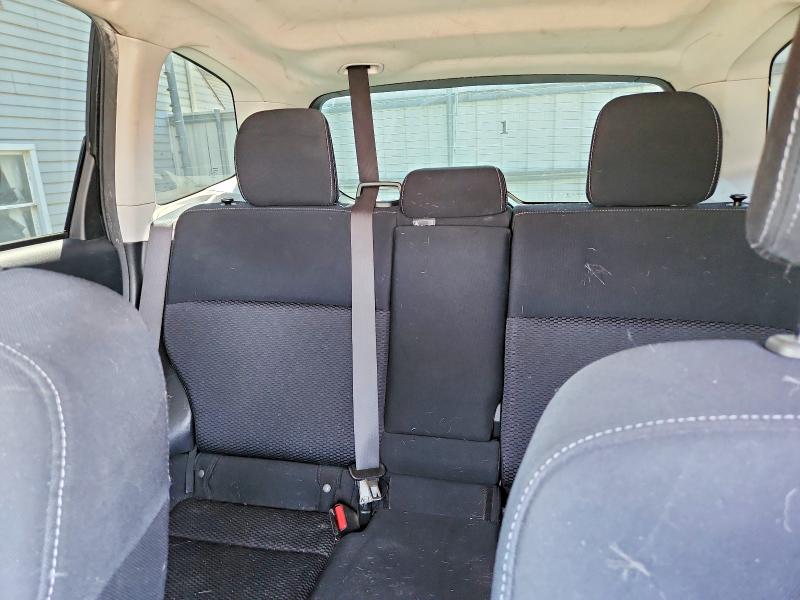 Продажа на аукционе авто 2015 Subaru Forester, vin: JF2SJADC6FH444334, номер лота: 52263656