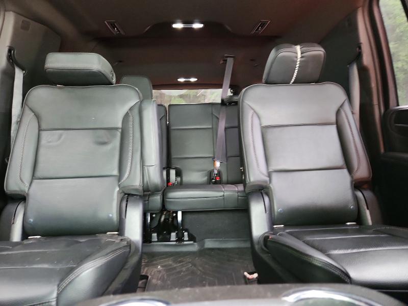 Продажа на аукционе авто 2021 Gmc Yukon Xl, vin: 1GKS2JKL3MR376133, номер лота: 54165226