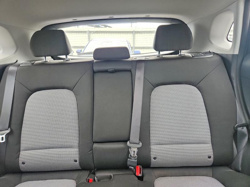 2021 Hyundai Kona მანქანა იყიდება აუქციონზე, vin: KM8K1CAA4MU674872, აუქციონის ნომერი: 55234196