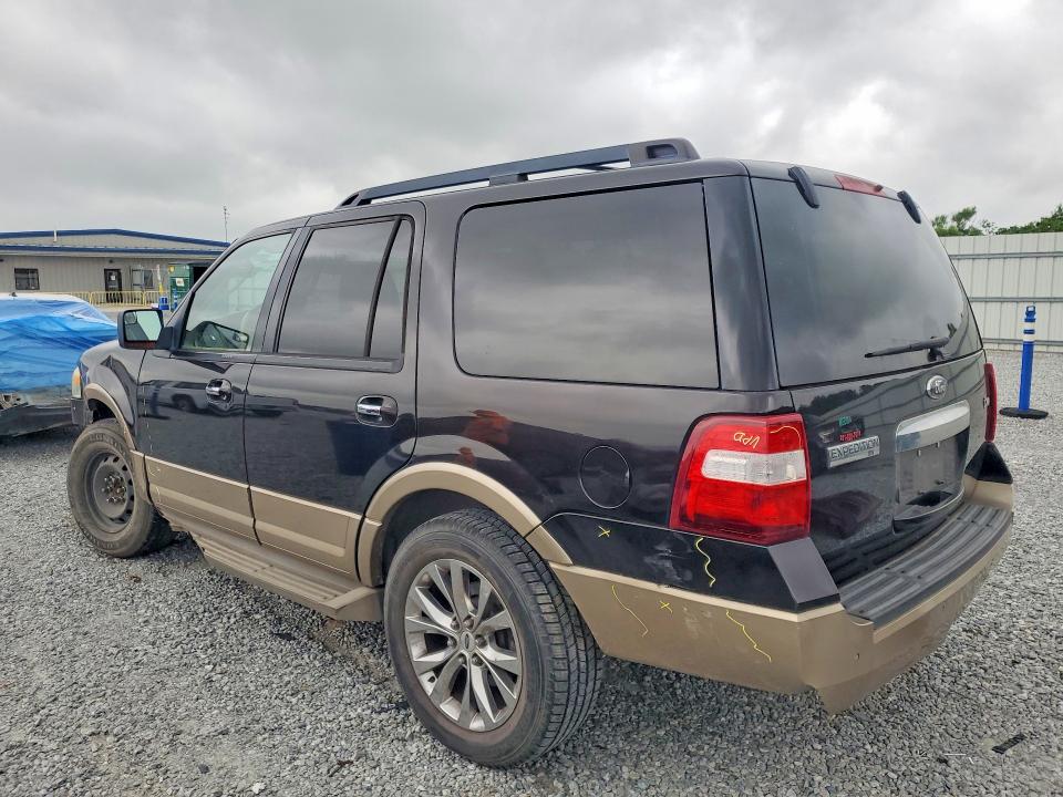 Aukcja sprzedaży 2013 Ford Expedition, vin: 1FMJU1H59DEF61512, numer aukcji: 52406816