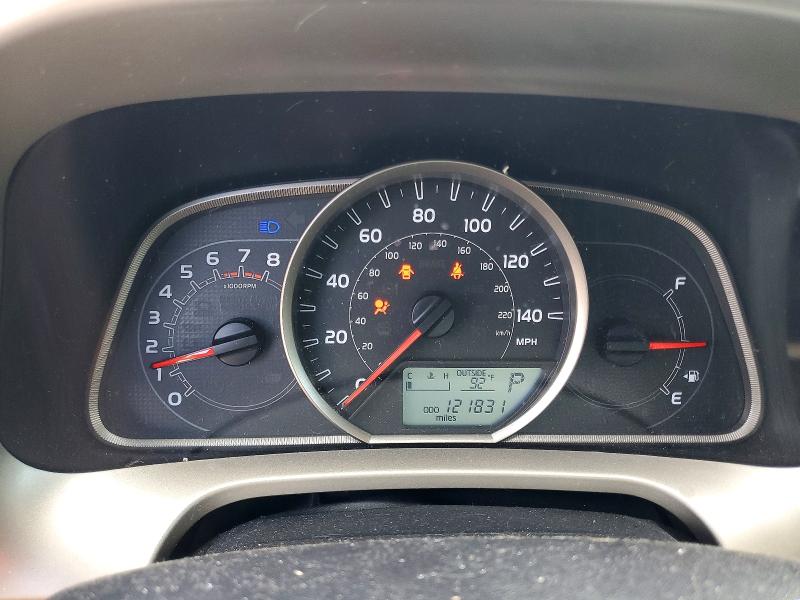 Aukcja sprzedaży 2014 Toyota Rav4, vin: 2T3WFREV0EW113418, numer aukcji: 55054676