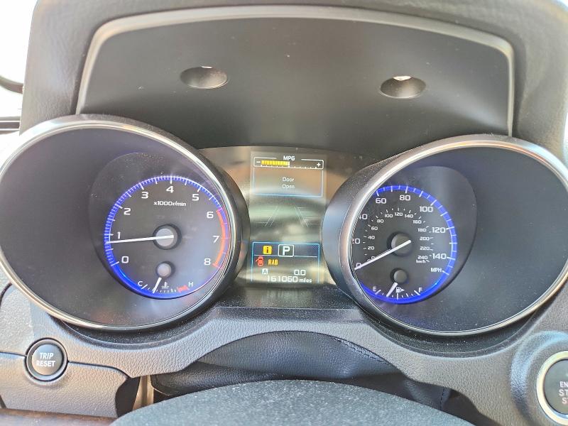 Aukcja sprzedaży 2017 Subaru Outback, vin: 4S4BSANC5H3242543, numer aukcji: 54186236