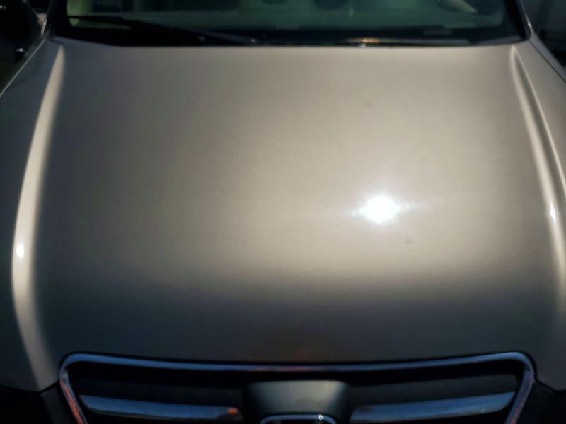 2005 Honda Cr-v მანქანა იყიდება აუქციონზე, vin: JHLRD78505C061605, აუქციონის ნომერი: 55067036