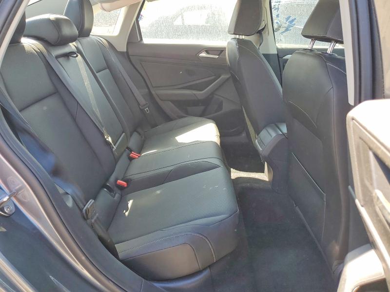 Aukcja sprzedaży 2019 Volkswagen Jetta, vin: 3VWC57BU2KM212029, numer aukcji: 55217026