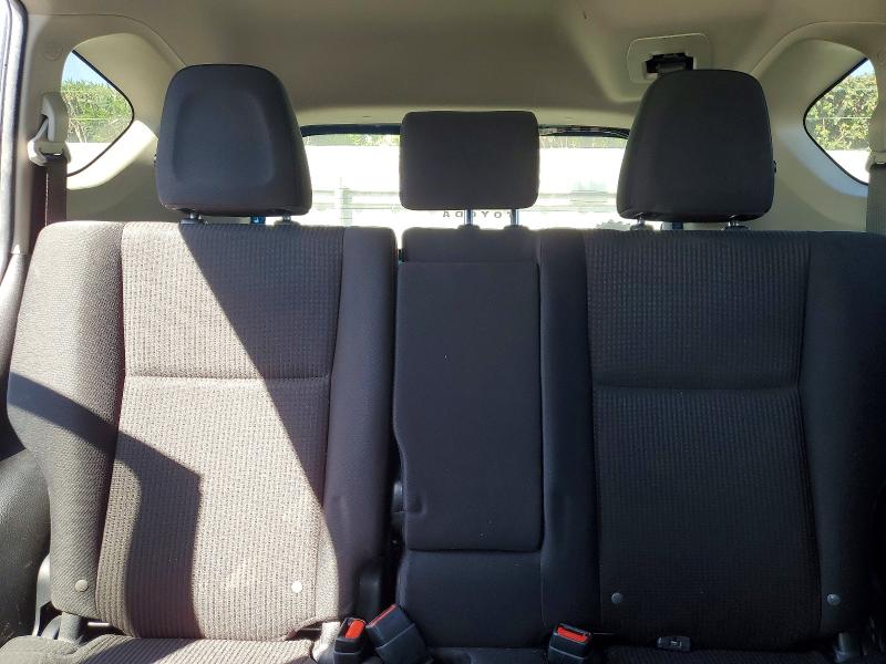Aukcja sprzedaży 2018 Toyota Rav4, vin: JTMBFREV2JJ180366, numer aukcji: 54638156