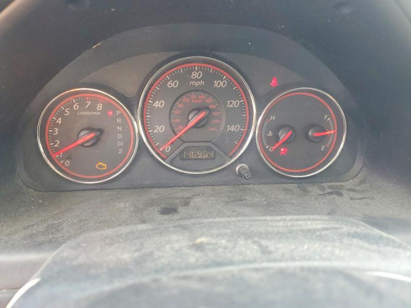 Продаж на аукціоні авто 2004 Honda Civic, vin: 1HGEM22554L010902, номер лоту: 55429726