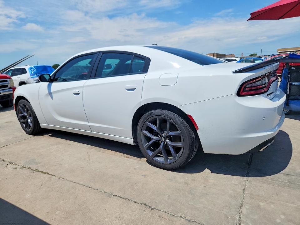 Продажа на аукционе авто 2013 Dodge Challenger, vin: 2C3CDYAG0DH536366, номер лота: 54864286