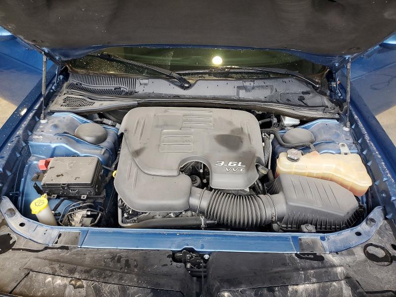 Продажа на аукционе авто 2020 Dodge Challenger, vin: 2C3CDZAG9LH137900, номер лота: 54264076