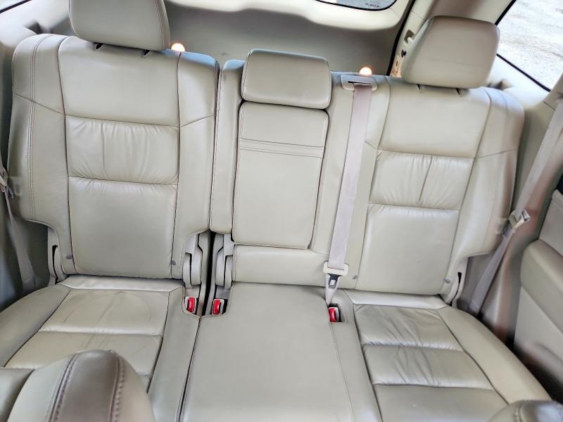 Aukcja sprzedaży 2015 Jeep Cherokee, vin: 1C4RJEBGXFC220667, numer aukcji: 55505116