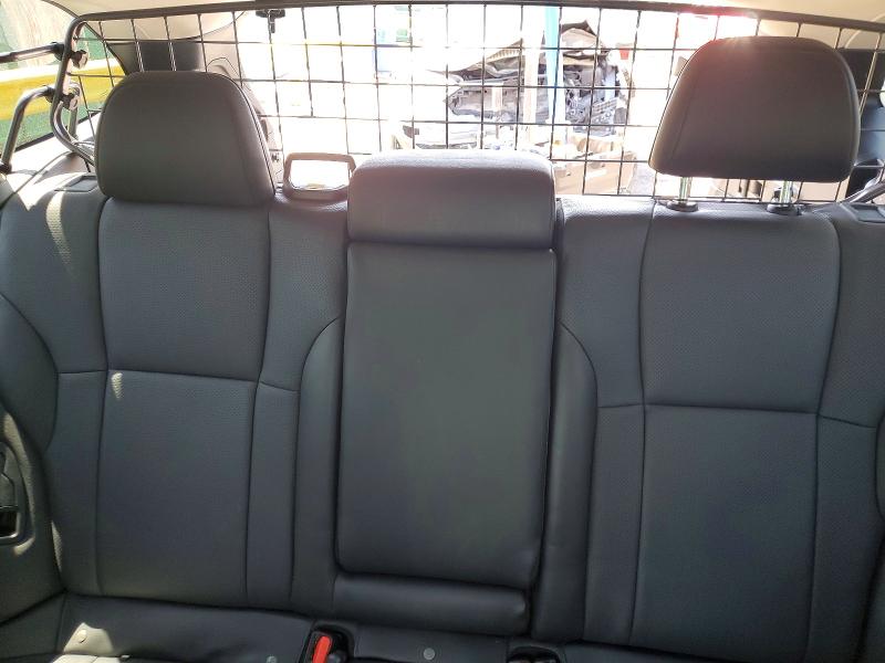 Продажа на аукционе авто 2021 Subaru Outback, vin: 4S4BTGND8M3219146, номер лота: 51905966