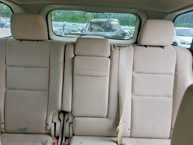 Продаж на аукціоні авто 2014 Jeep Grand Cherokee, vin: 1C4RJEAG2EC185039, номер лоту: 52426276