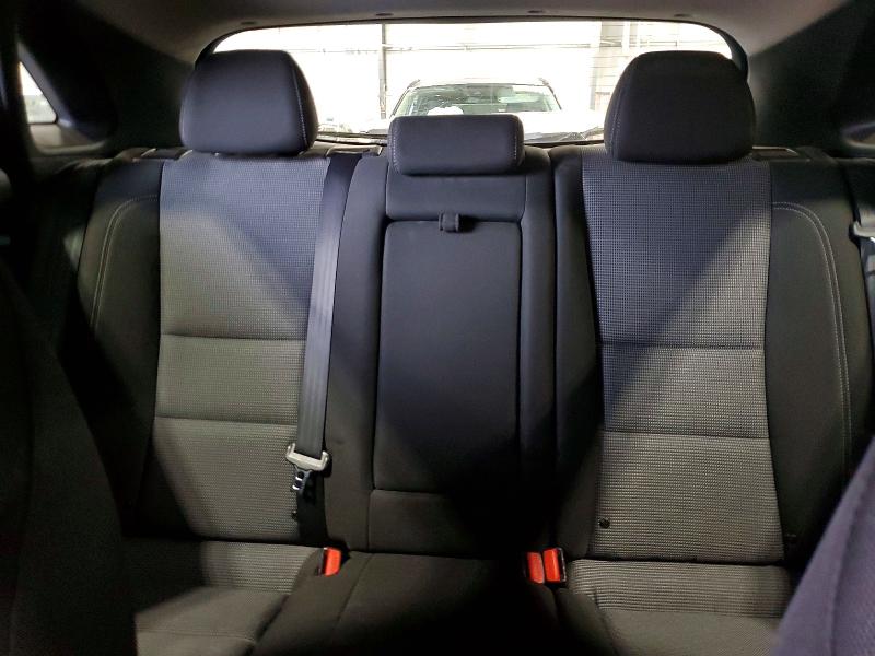 Продажа на аукционе авто 2015 Hyundai Elantra Gt, vin: KMHD35LHXFU245117, номер лота: 53734066