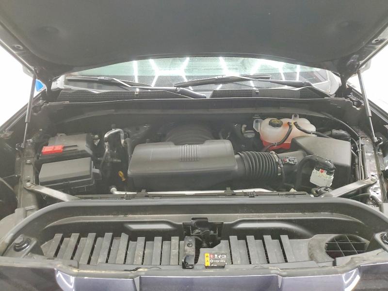 52177056 :رقم المزاد ، 1GTRHCEDXSZ188716 vin ، 2025 Gmc Sierra مزاد بيع