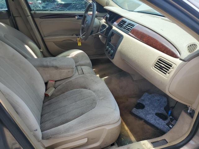 Продаж на аукціоні авто 2006 Buick Lucerne, vin: 1G4HP57216U195302, номер лоту: 52942866