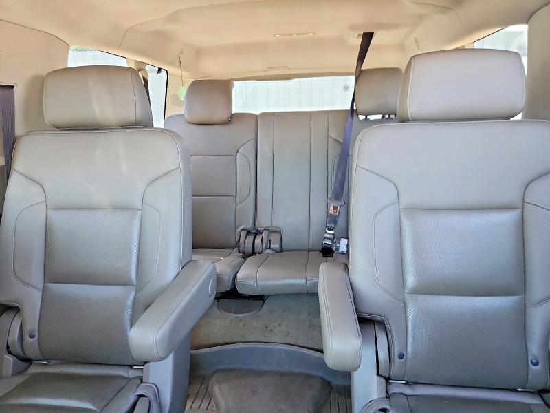Продаж на аукціоні авто 2018 Gmc Yukon Xl, vin: 1GKS2GKC0JR210943, номер лоту: 52178066