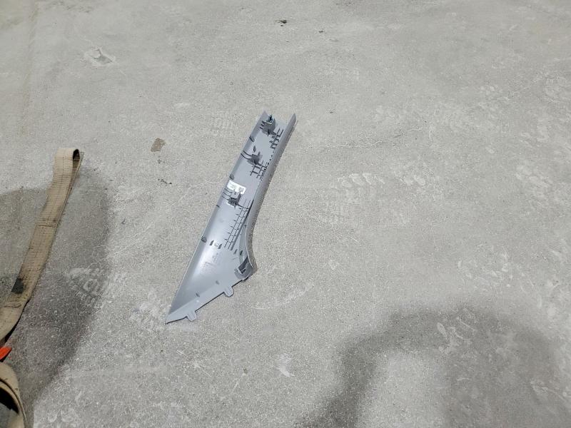 2022 Gmc Terrain მანქანა იყიდება აუქციონზე, vin: 3GKALTEV9NL291386, აუქციონის ნომერი: 52833596