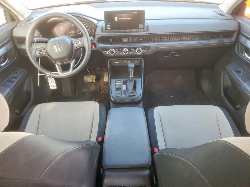Aukcja sprzedaży 2023 Honda Cr-v, vin: 7FARS3H47PE005657, numer aukcji: 55346536
