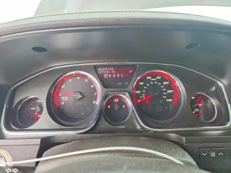 Aukcja sprzedaży 2017 Gmc Acadia Limited, vin: 1GKKVSKD8HJ252496, numer aukcji: 53892846