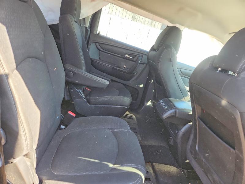 Aukcja sprzedaży 2016 Gmc Acadia, vin: 1GKKVPKD1GJ230979, numer aukcji: 52822416