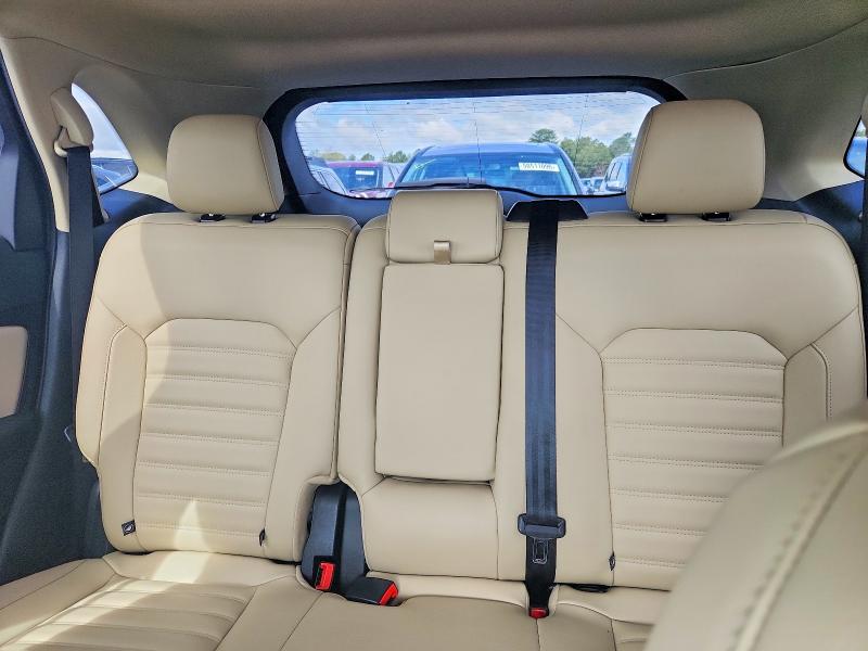 Aukcja sprzedaży 2019 Ford Edge, vin: 2FMPK4J92KBC13767, numer aukcji: 52321906