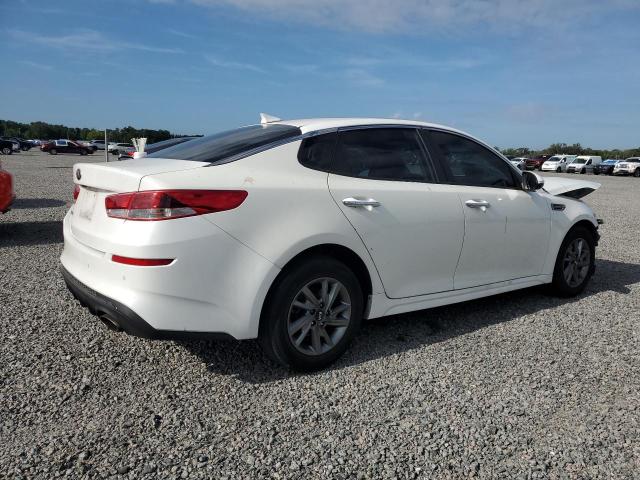 Продаж на аукціоні авто 2019 Kia Optima, vin: 5XXGT4L36KG294802, номер лоту: 52026486