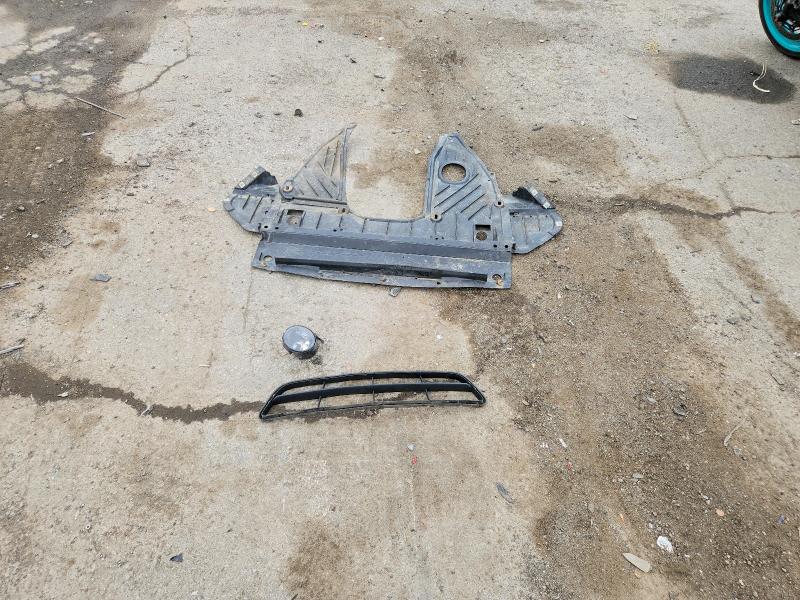 2016 Nissan Altima მანქანა იყიდება აუქციონზე, vin: 1N4BL3AP2GC167214, აუქციონის ნომერი: 53975946