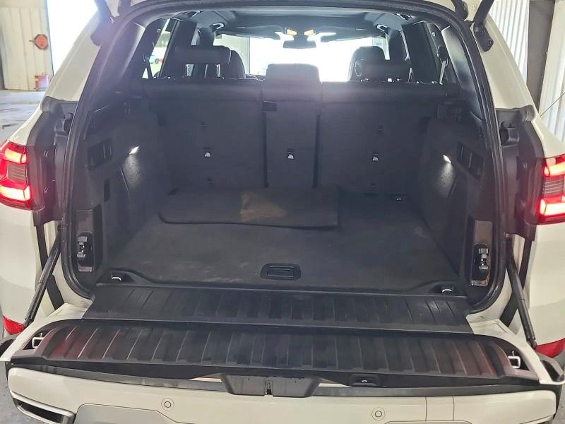 Aukcja sprzedaży 2020 Bmw X5, vin: 5UXCR6C08L9B81724, numer aukcji: 54820436
