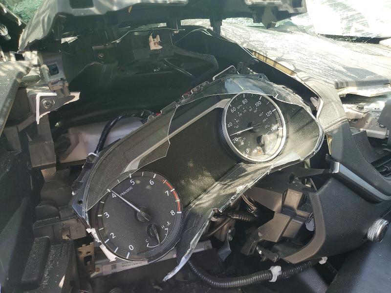 Aukcja sprzedaży 2022 Nissan Altima, vin: 1N4BL4DW6NN320381, numer aukcji: 53920666