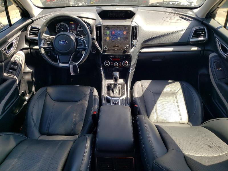Aukcja sprzedaży 2024 Subaru Forester, vin: JF2SKALC0RH466820, numer aukcji: 54176866