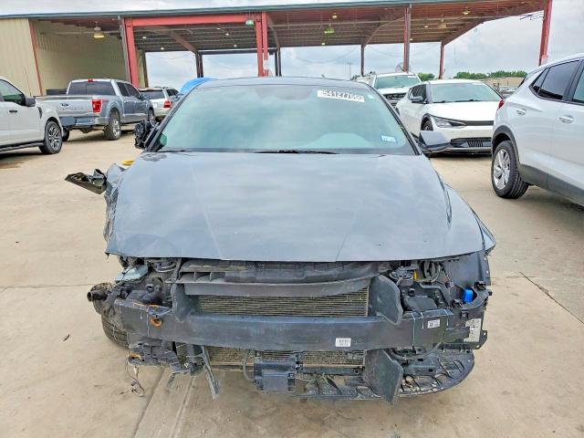 Aukcja sprzedaży 2024 Hyundai Elantra, vin: KMHLS4DG0RU746584, numer aukcji: 54127766