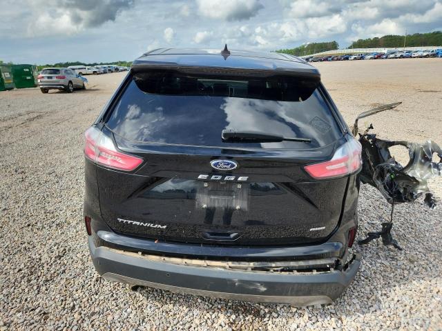 Продажа на аукционе авто 2022 Ford Edge, vin: 2FMPK4K96NBA30648, номер лота: 54918636