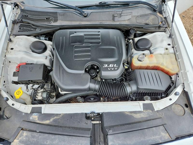 Продажа на аукционе авто 2020 Dodge Challenger, vin: 2C3CDZAG8LH110056, номер лота: 53639026