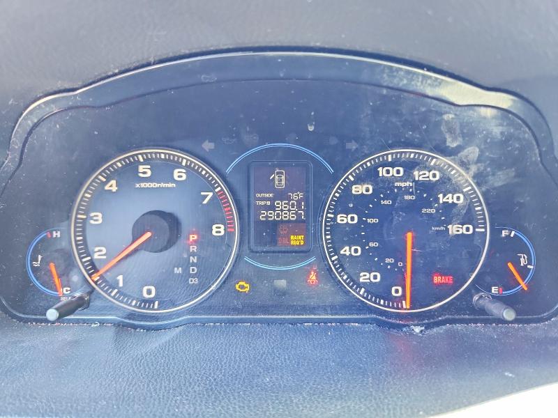 Aukcja sprzedaży 2005 Acura Tsx, vin: JH4CL96925C029096, numer aukcji: 54143366