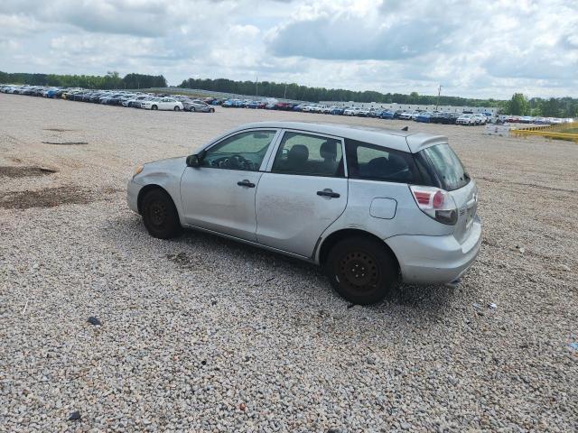 Продажа на аукционе авто 2008 Toyota Corolla Matrix, vin: 2T1KR32E78C689173, номер лота: 53289546