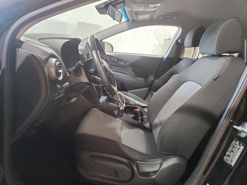 Продаж на аукціоні авто 2020 Hyundai Kona, vin: KM8K2CAA5LU501440, номер лоту: 51359446