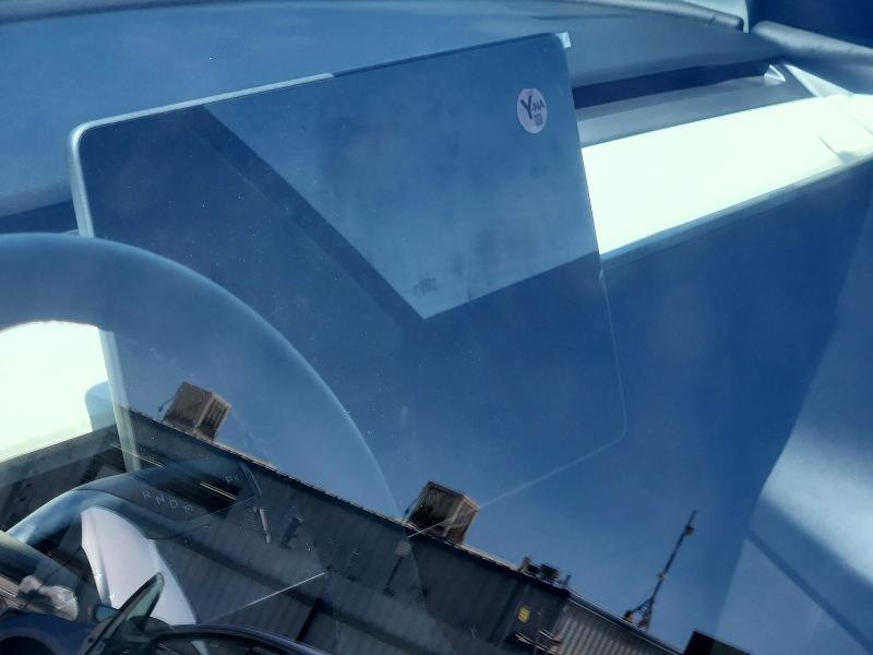 Продаж на аукціоні авто 2025 Tesla Model Y, vin: 7SAYGDED0SF228833, номер лоту: 52196696