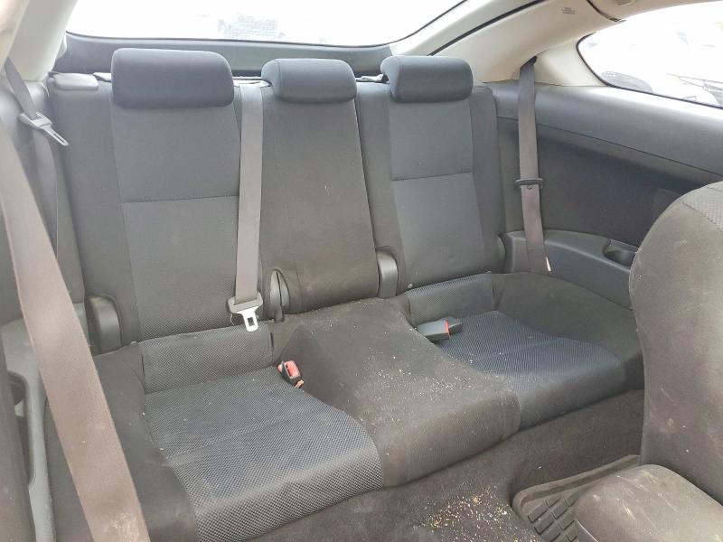 Продаж на аукціоні авто 2009 Scion Tc, vin: JTKDE167890298400, номер лоту: 52436616