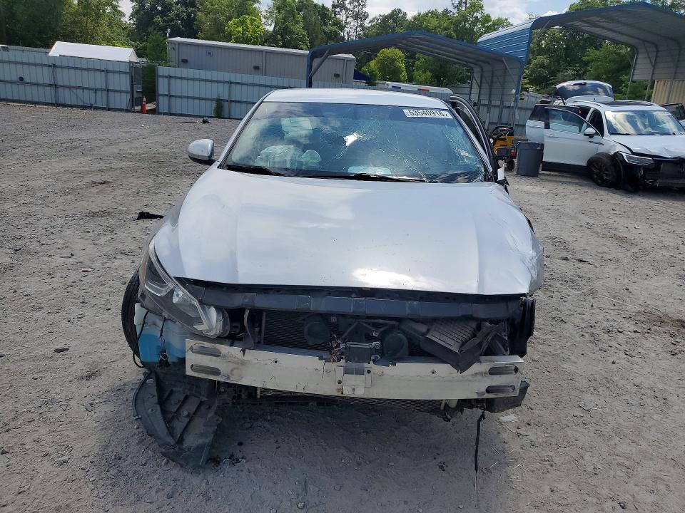 Продаж на аукціоні авто 2020 Nissan Altima, vin: 1N4BL4BV7LC161972, номер лоту: 53540916