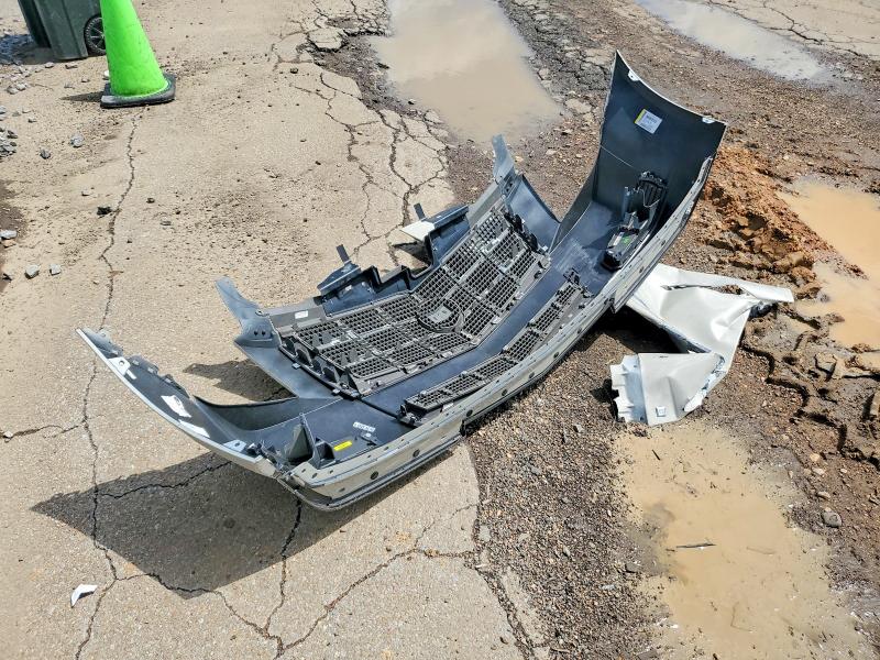 2010 Cadillac Cts მანქანა იყიდება აუქციონზე, vin: 1G6DE5EG5A0103537, აუქციონის ნომერი: 54871336