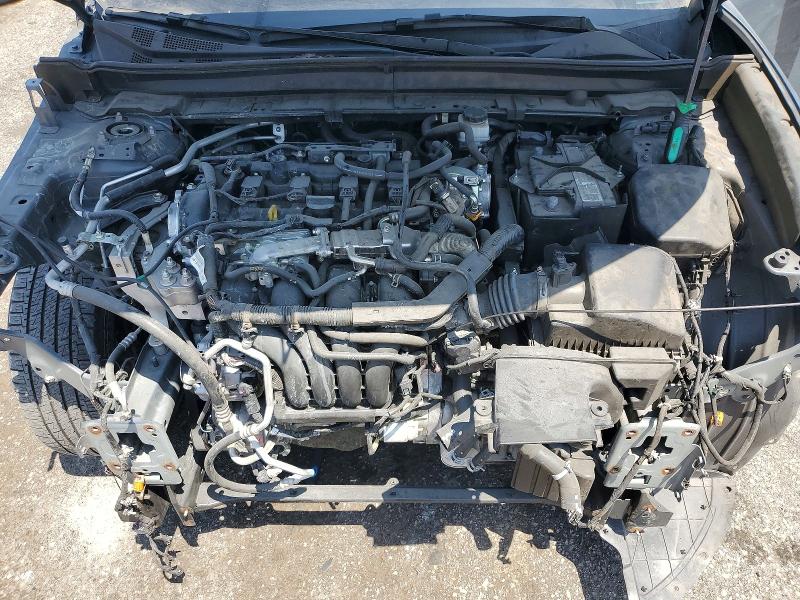 Продажа на аукционе авто 2023 Mazda Cx-30, vin: 3MVDMBCM5PM582649, номер лота: 53649186