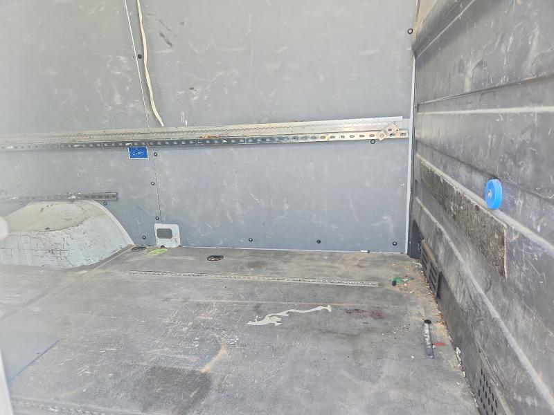 Продажа на аукционе авто 2014 Mercedes-benz Sprinter, vin: WD3PF3DC8E5885944, номер лота: 52925146
