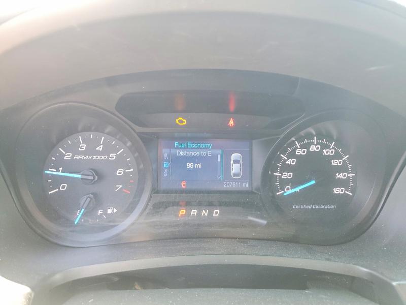 Aukcja sprzedaży 2014 Ford Explorer, vin: 1FM5K8AR4EGC15323, numer aukcji: 55203626