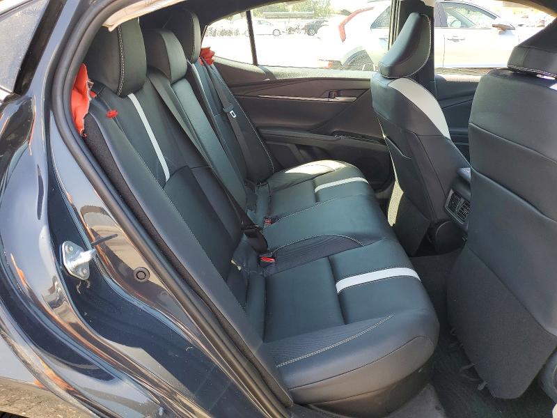 Продажа на аукционе авто 2026 Toyota Camry, vin: 4T1DAACK8TU654187, номер лота: 54184836