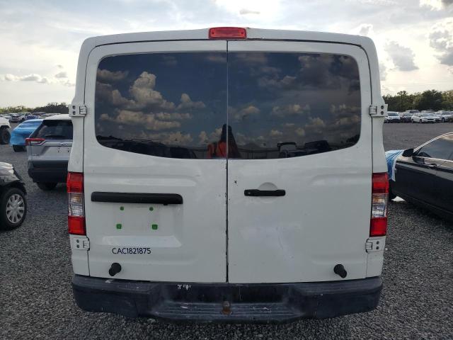 Aukcja sprzedaży 2016 Nissan Nv, vin: 1N6BF0KM7GN808430, numer aukcji: 54588666