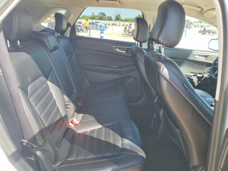Aukcja sprzedaży 2020 Ford Edge, vin: 2FMPK3J95LBA74228, numer aukcji: 55521406